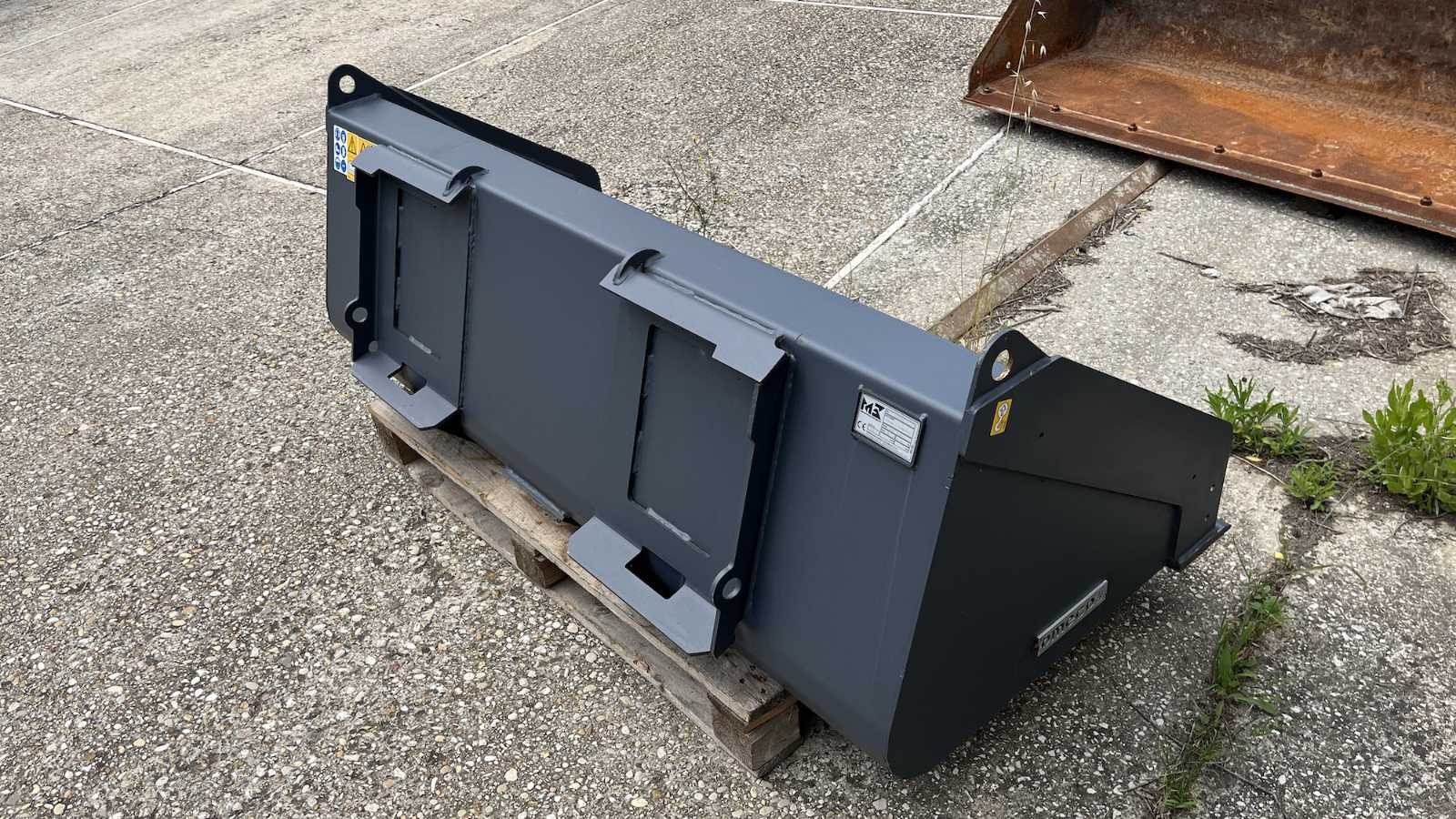 OmecoHub - Immagine 3